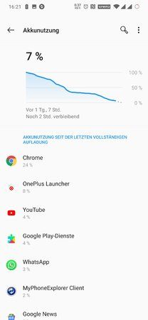 Screenshot_20190526-162158.jpg