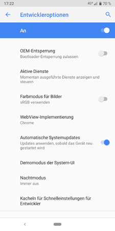 Screenshot_20190526-172236.png