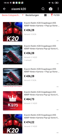 Screenshot_2019-05-26-19-10-26-094_com.alibaba.aliexpresshd.png