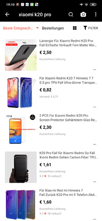 Screenshot_2019-05-26-19-10-13-468_com.alibaba.aliexpresshd.png