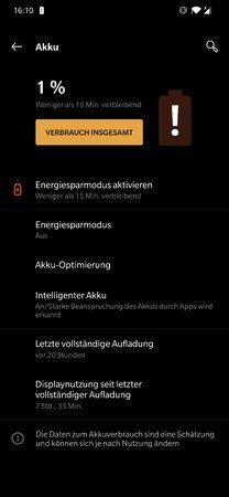 Screenshot_20190524-161037.jpg