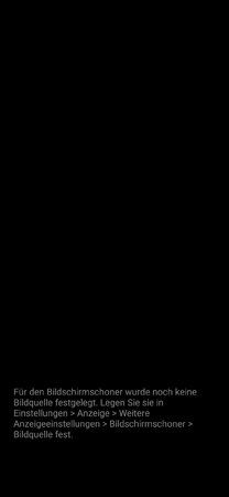 Bildschirmschoner.jpg