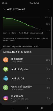 Screenshot_20190526-193855_Settings.jpg