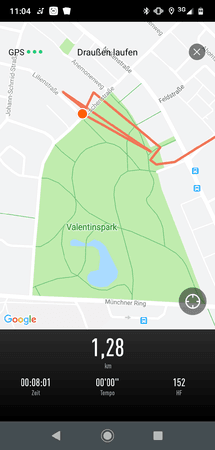 Screenshot_20190526-110458.png