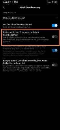 Screenshot_2019-05-26-20-44-14-668_com.android.systemui.jpg