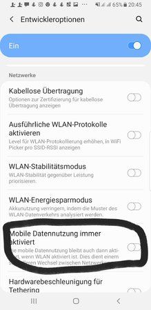 Screenshot_20190526-204546_Settings.jpg