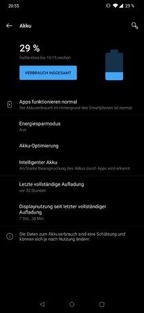 Screenshot_20190526-205547.jpg