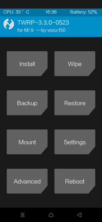 Screenshot_2019-05-23-16-36-24.png