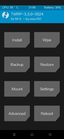 Screenshot_2019-05-26-21-06-50.png
