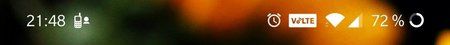 Screenshot_20190526-214810.jpg