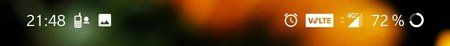 Screenshot_20190526-214817.jpg