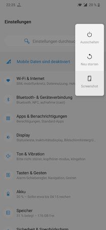 Screenshot_20190526-222515.jpg