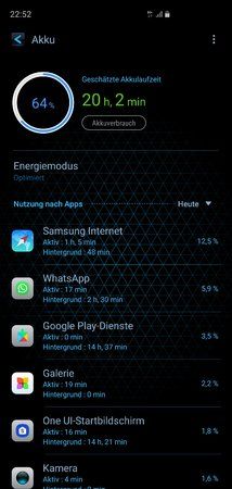 Screenshot_20190526-225252_Device care.jpg