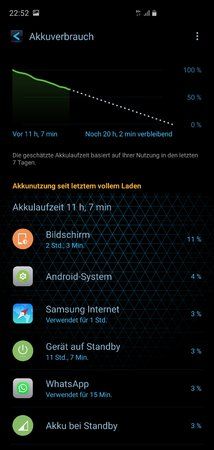 Screenshot_20190526-225259_Settings.jpg