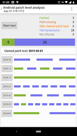 Screenshot_20190527-010553.png