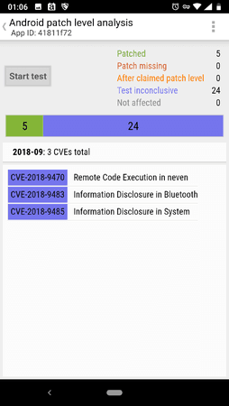 Screenshot_20190527-010606.png