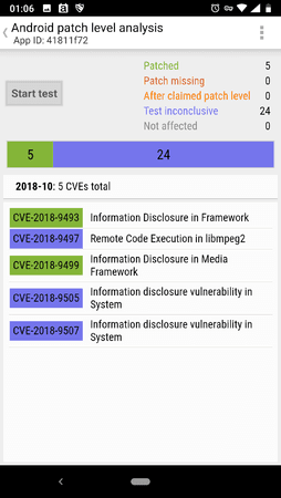 Screenshot_20190527-010615.png