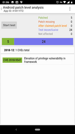 Screenshot_20190527-010624.png