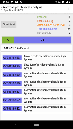 Screenshot_20190527-010633.png
