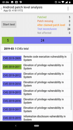Screenshot_20190527-010651.png