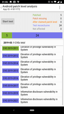 Screenshot_20190527-010700.png
