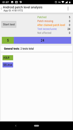 Screenshot_20190527-010708.png