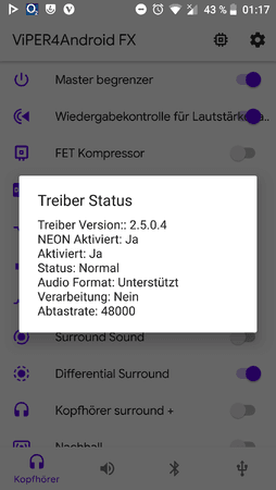 Screenshot_20190527-011716_ViPER4Android_FX.png