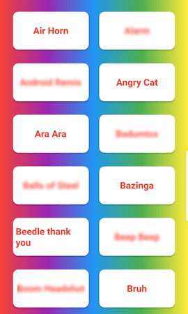 unnamed (1).png