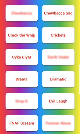 unnamed (2).png