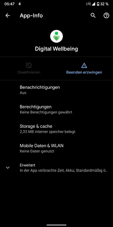 Screenshot_20190527-054723.png