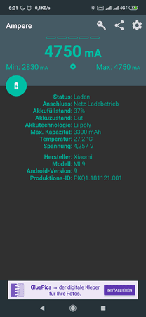 Screenshot_2019-05-27-06-31-15-068_com.gombosdev.ampere.png
