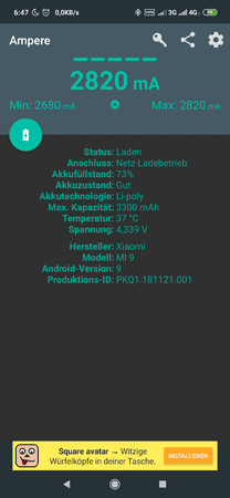 Screenshot_2019-05-27-06-47-14-136_com.gombosdev.ampere.png