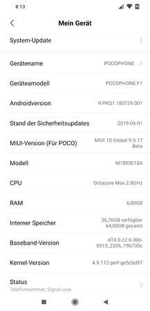 Screenshot_2019-05-27-08-13-53-918_com.android.settings.png