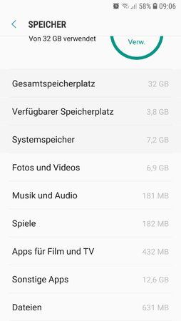 Screenshot_20190527-090655_Settings.jpg