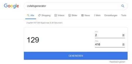 Gewinnspiel.jpg