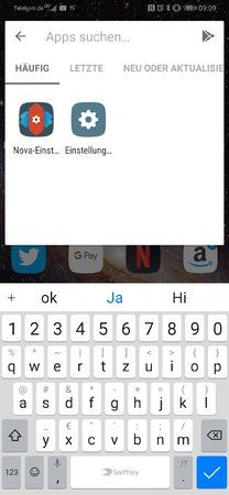 Screenshot_20190527_090938_com.teslacoilsw.launcher.jpg