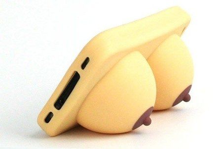 iboobies-die-iphone-hlle.jpg