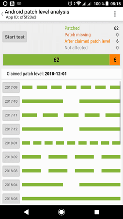 Screenshot_20190527-081844.png