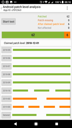 Screenshot_20190527-081851.png