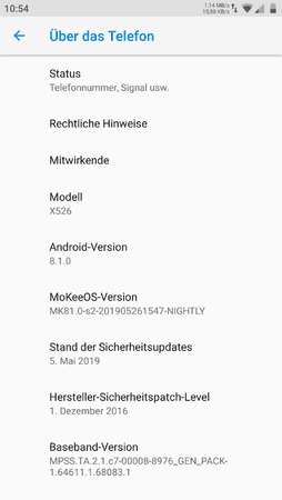 Screenshot_20190527-105449_Einstellungen.png