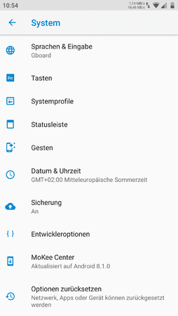 Screenshot_20190527-105419_Einstellungen.png