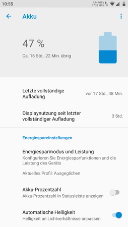 Screenshot_20190527-105520_Einstellungen.png