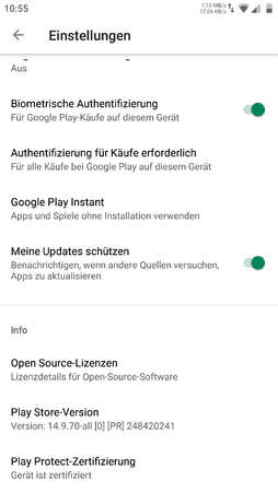 Screenshot_20190527-105553_Google_Play_Store.png