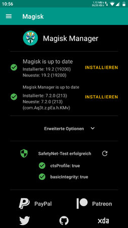 Screenshot_20190527-105612_Manager.png