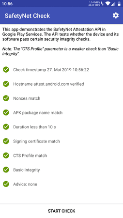 Screenshot_20190527-105624_SafetyNet_Check.png