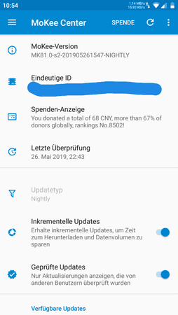 Screenshot_20190527-105432_MoKee_Center_1.png