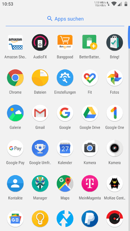 Screenshot_20190527-105355_Lawnchair.png