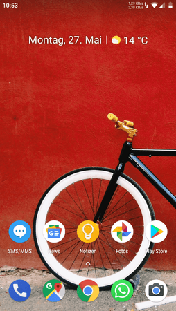Screenshot_20190527-105341_Lawnchair.png