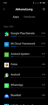 01 Mi9SE Apps.png