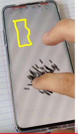 oneplus_7pro_nfc_antenna2.JPG